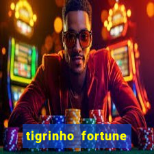 tigrinho fortune tiger png